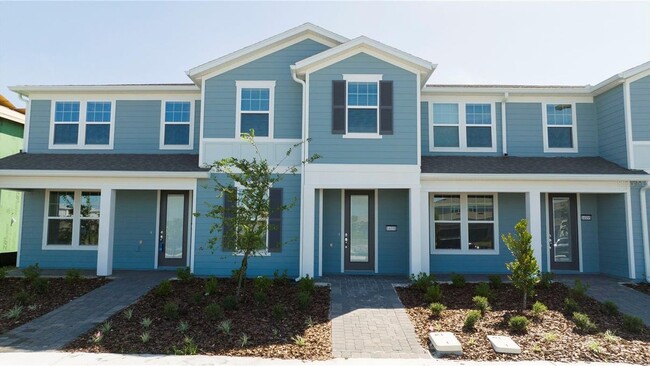 Building Photo - 13635 Larkton Ln
