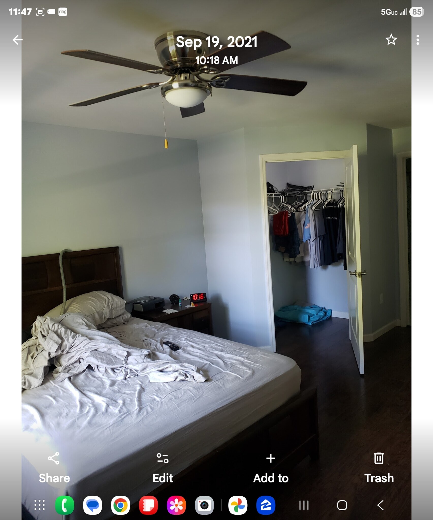 Building Photo - 116 Weatherby Ln