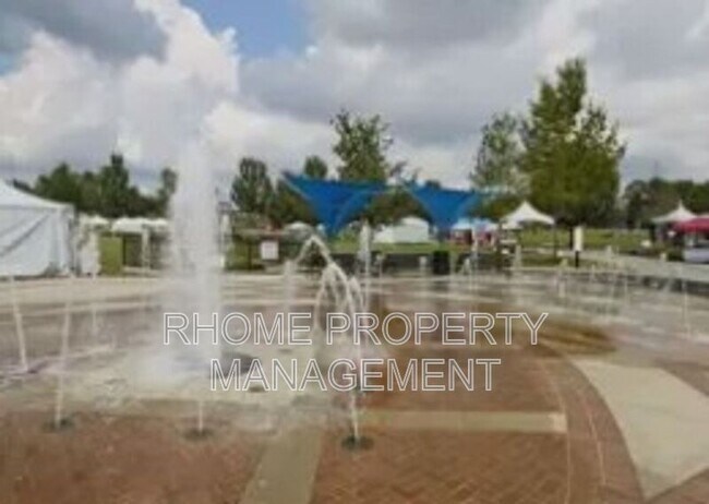 Building Photo - 4349 Northmark Ln
