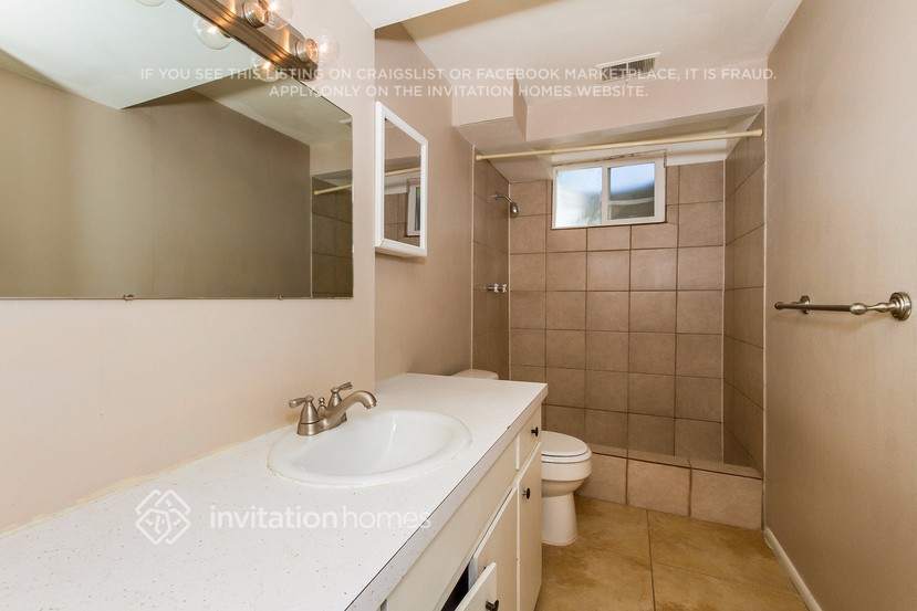 Building Photo - 3191 W 94th Ave