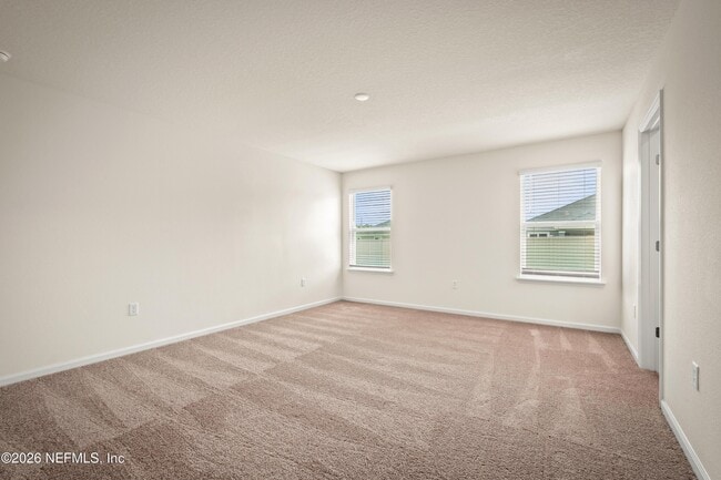 Building Photo - 12856 Buckhorn Ln