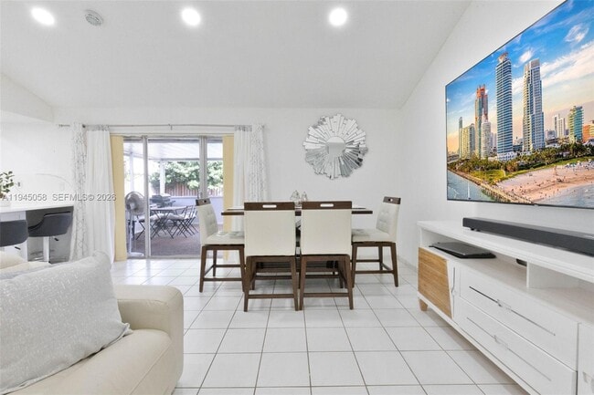 Building Photo - 11145 NW 27th St