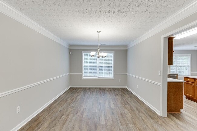Building Photo - 4439 Woodgate Hill Trail