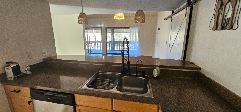 Building Photo - 4186 Abbey Ct