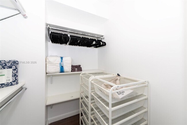 Building Photo - 2750 NE 183rd St