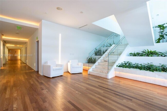 Building Photo - 1040 Biscayne Blvd