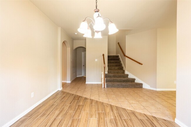 Building Photo - 7220 Petersburg Dr