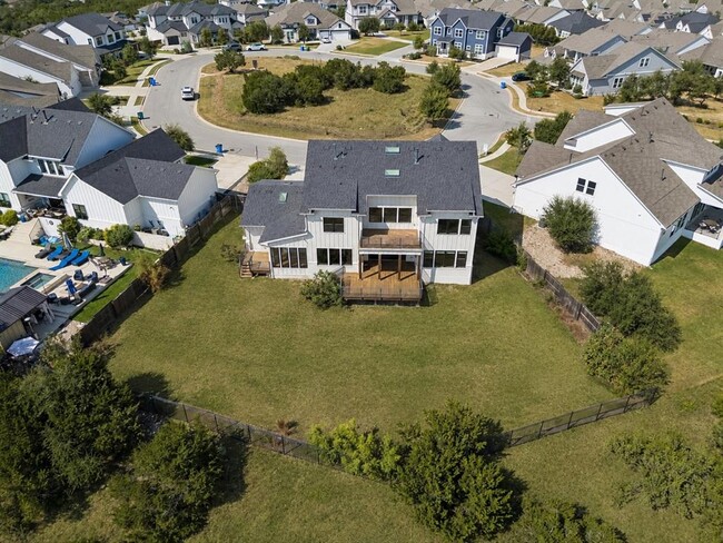 Building Photo - 288 Smoke Tree Cir