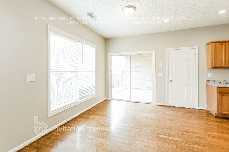 Building Photo - 200 Quince Rd