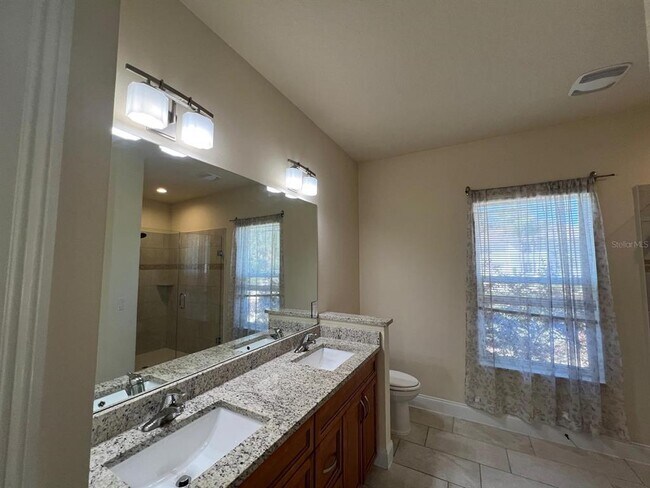 Building Photo - 6 Sea Shark Path