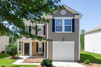 Building Photo - 6647 Wicked Oak Ln