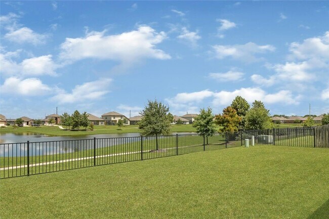 Building Photo - 5422 Still Creek Ranch Dr