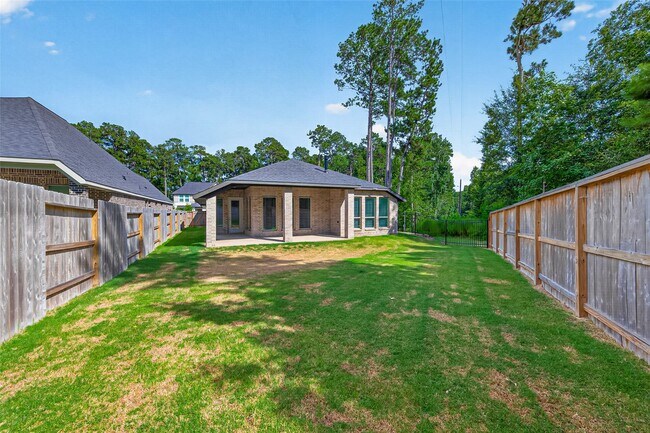 Building Photo - 232 W Netleaf Ct