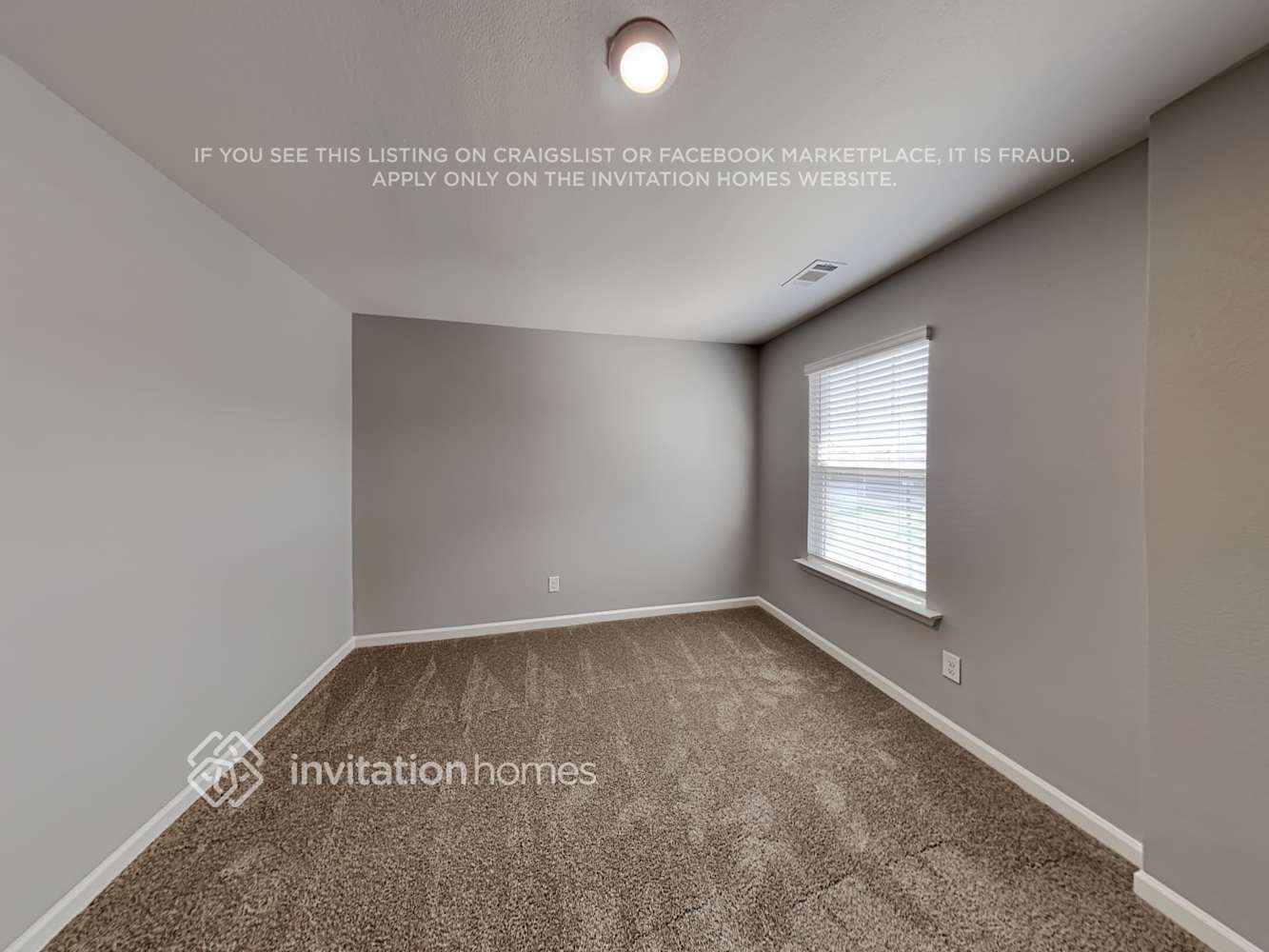 Building Photo - 112 Oliver Dr