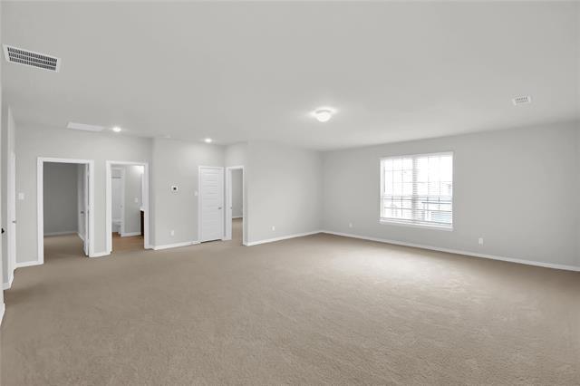 Building Photo - 1017 Wishart Ct