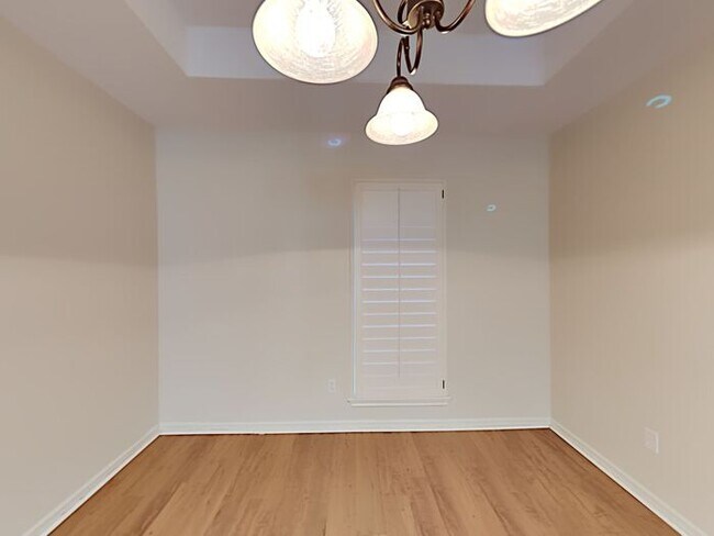 Building Photo - No Application Fees*