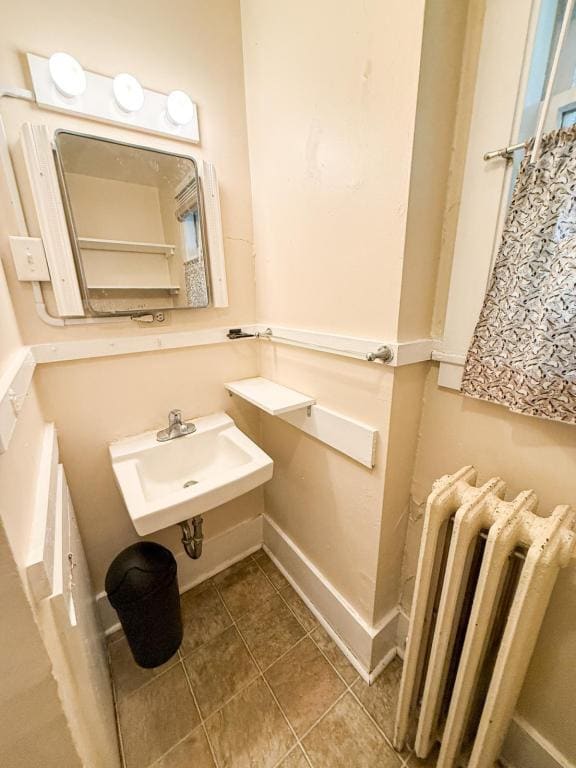 Building Photo - 115 Stewart Ave