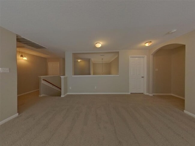 Building Photo - 11835 Belle Ct