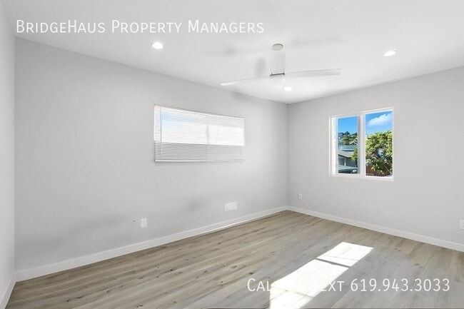 Building Photo - 209 Hensley-