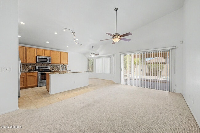 Building Photo - 17807 N Juneberry Dr