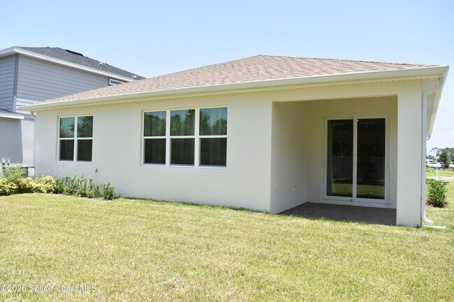Building Photo - 5039 Sunnytime St