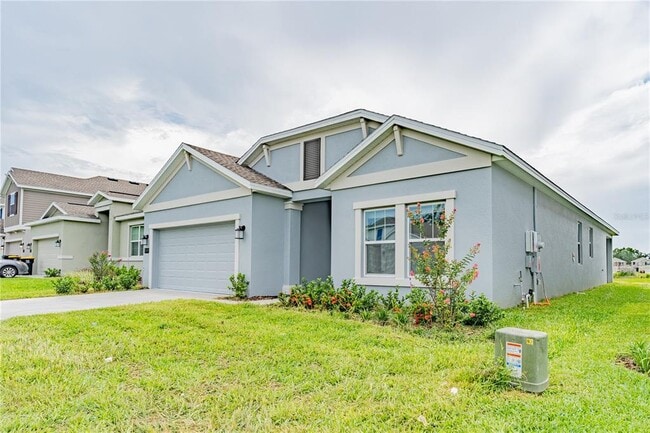 Building Photo - 849 Daring Dr