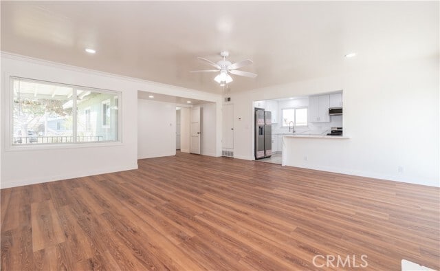 Building Photo - 8002 San Luis Cir