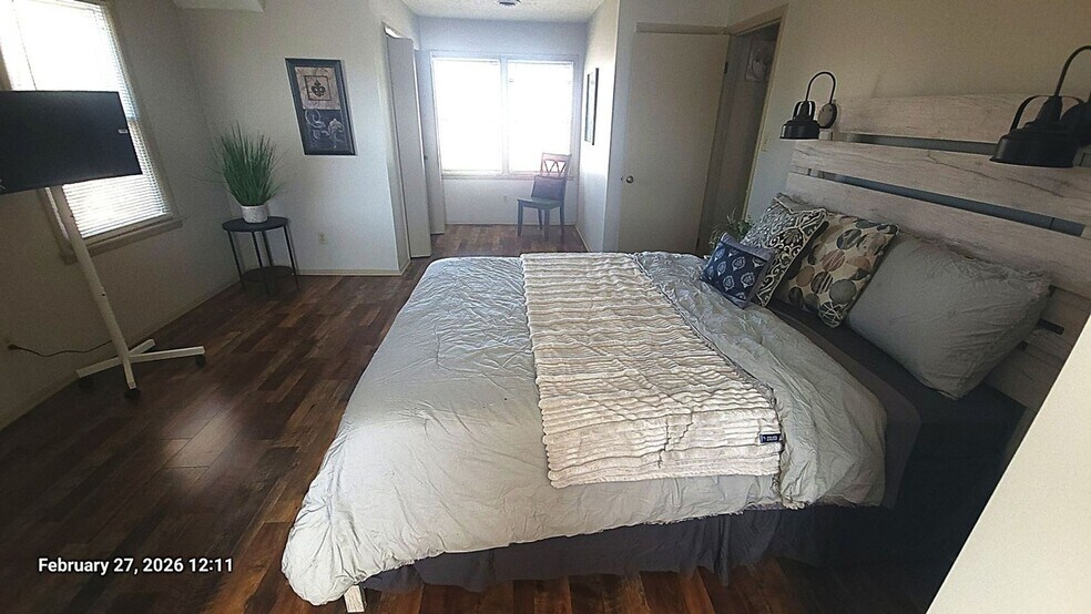 Building Photo - 1444 Ben T Johns Rd