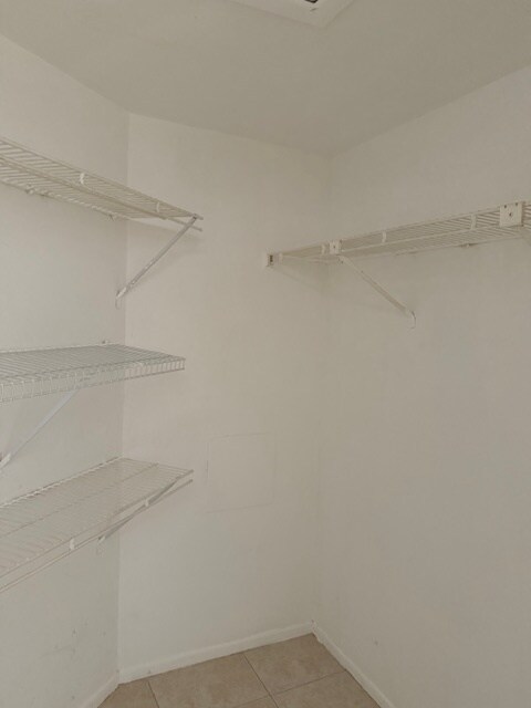 Building Photo - 153 Santa Clara Dr