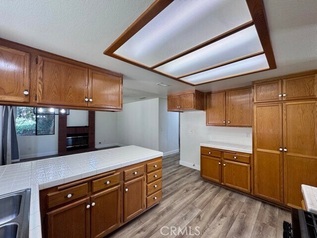 Building Photo - 41701 Riesling Ct