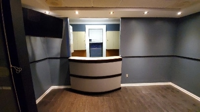 Building Photo - 260 Ocean Pkwy