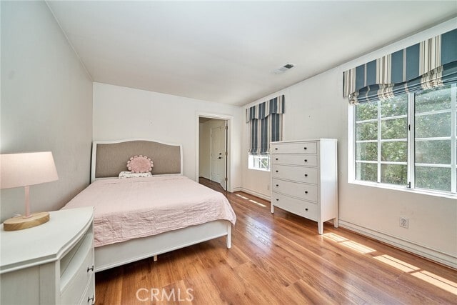 Building Photo - 1089 Village Dr