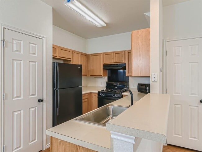 Building Photo - 13913 Harris Ridge Blvd