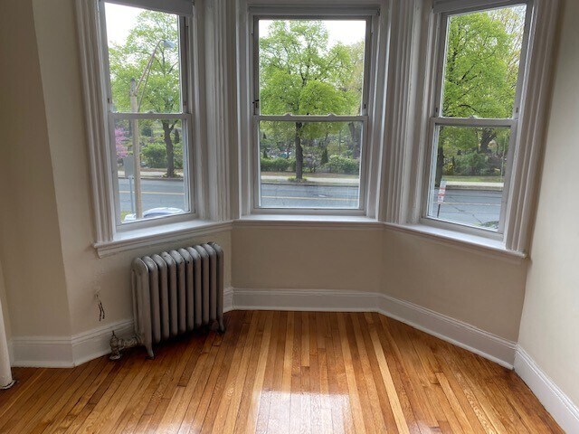 Building Photo - 1191 Boylston St