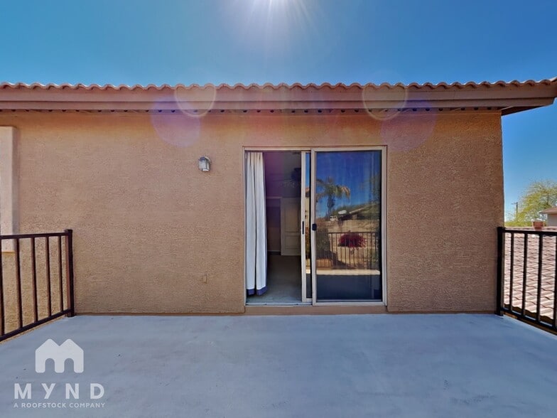 Building Photo - 2534 W Old Paint Trail