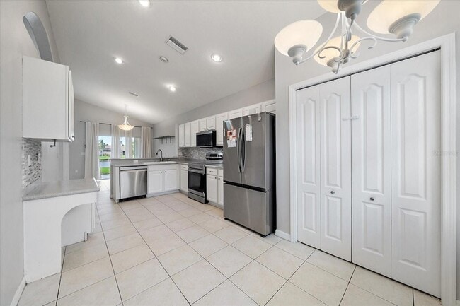 Building Photo - 8328 Haven Harbour Way