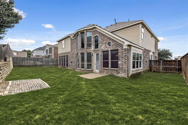 Building Photo - 4205 Lansbury Dr