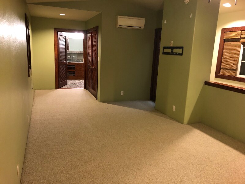 Building Photo - 45-423-423 Pua Inia St