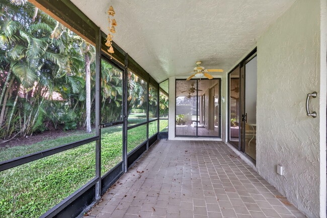 Building Photo - 6357 Overland Dr