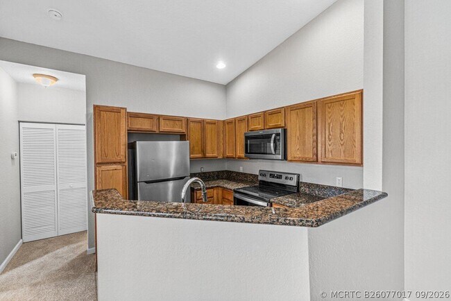 Building Photo - 3097 Laurel Ridge Cir