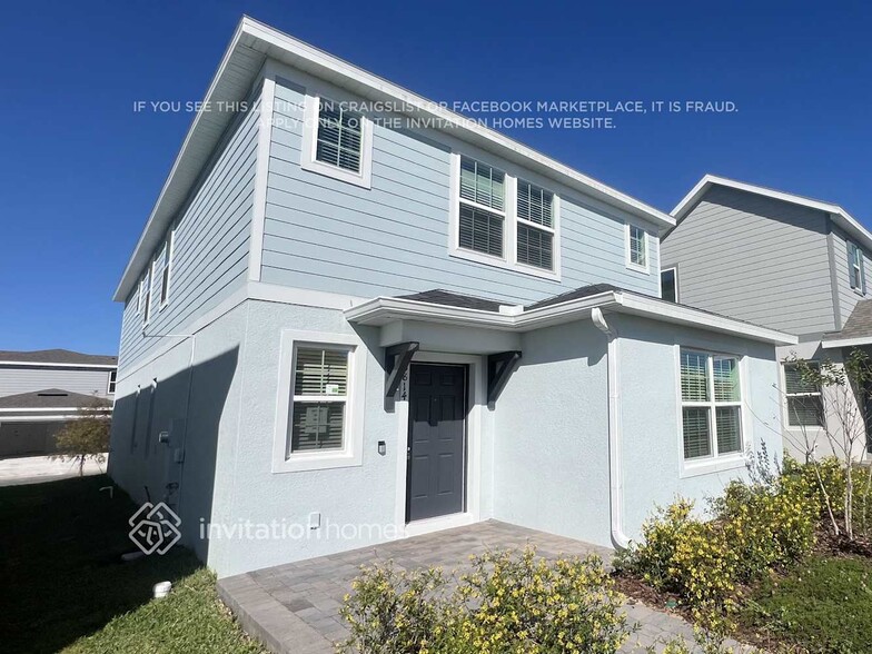 Building Photo - 9000 US-192