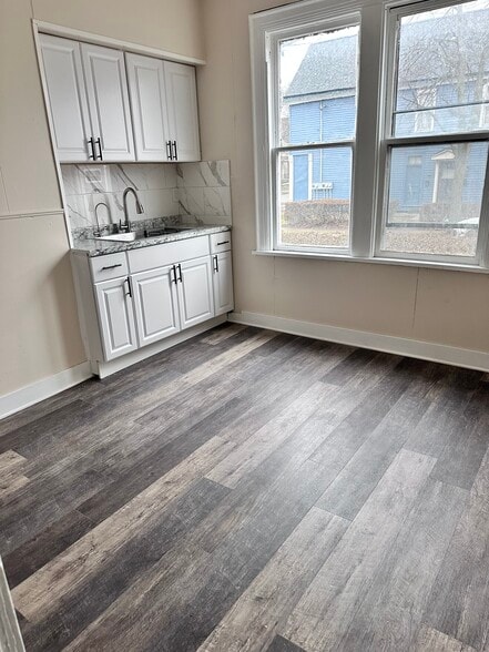 Building Photo - 174 Massachusetts Ave