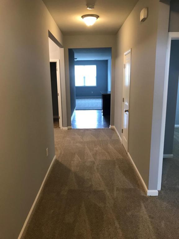 Building Photo - 820 Hayes Point Cir