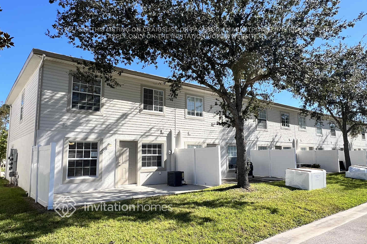 Building Photo - 171 Carol Susan Ln