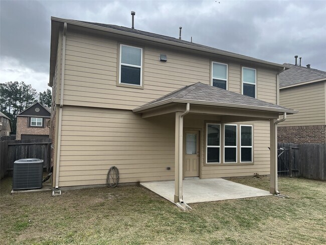 Building Photo - 10523 Chestnut Path Way