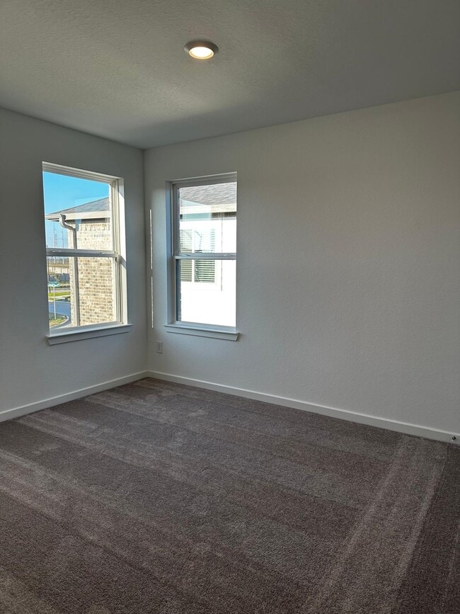 Building Photo - 22115 Ingham Blf Ln