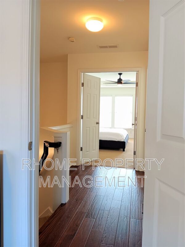 Building Photo - 4859 Payson Terrace SE