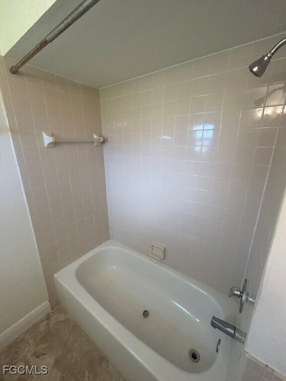 Building Photo - 4527-4529 Skyline Blvd