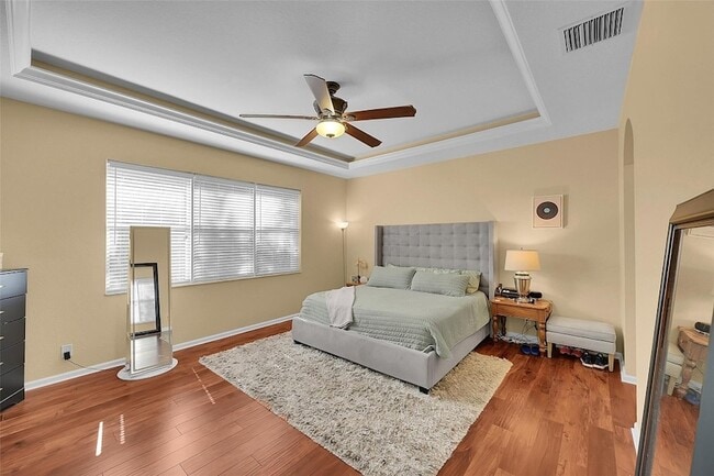 Building Photo - 4316 Star Ruby Blvd