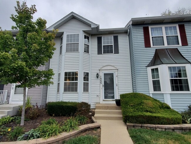 Primary Photo - 1355 Dunham Ct